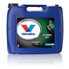 Valvoline Hybrid DCT Dual Clutch Transmission Fluid Full Synthetic 20L thumbnail