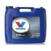 Valvoline Synpower DX1 5W-30 Engine Oil Full Synthetic 20L thumbnail