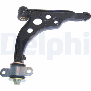 Delphi Wishbone/suspension Track Control Arm TC1285