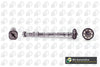 BGA Camshaft CS0140 thumbnail