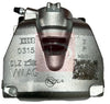 Apec Brake Caliper LCA1121N thumbnail