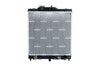 NRF Engine Cooling Radiator 516356 thumbnail
