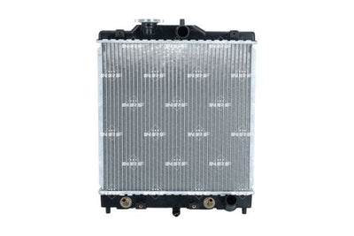 NRF Engine Cooling Radiator 516356