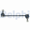 Delphi Anti Roll Bar Link TC8777 thumbnail