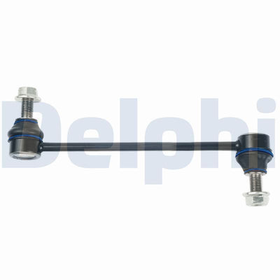 Delphi Anti Roll Bar Link TC8777