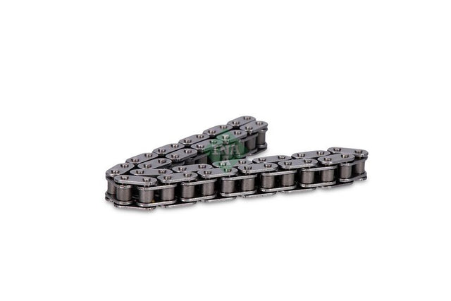 INA Oil Pump Drive Chain 553037610 - image 3