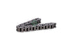INA Oil Pump Drive Chain 553037610 thumbnail
