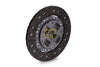 LuK Clutch Kit 322000116 thumbnail
