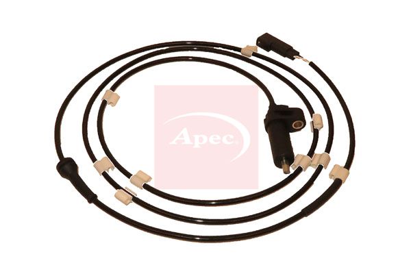 Apec Abs Sensor ABS1075 - image 2