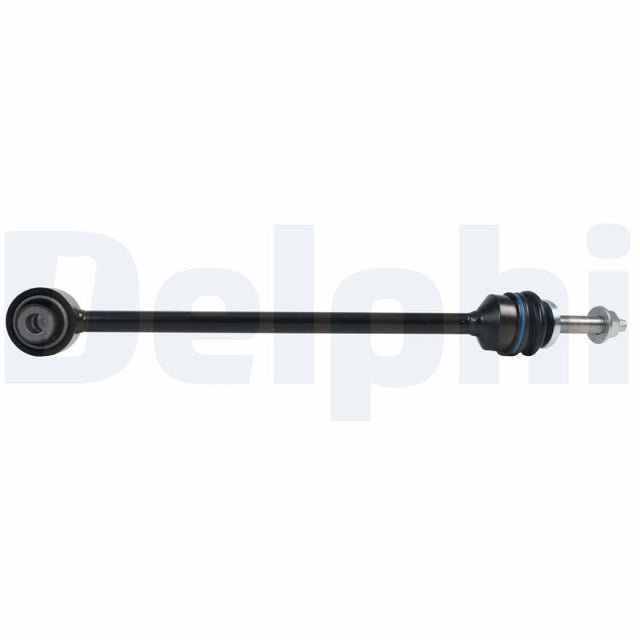 Delphi Anti Roll Bar Link TC4923 - image 4