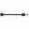 Delphi Anti Roll Bar Link TC4923 thumbnail