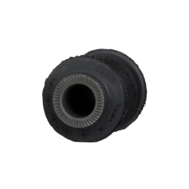 Delphi Wishbone/control/trailing Arm Bush TD875W - image 5
