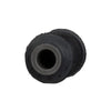 Delphi Wishbone/control/trailing Arm Bush TD875W thumbnail