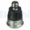 Delphi Ball Joint TC2672 thumbnail