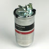 Delphi Fuel Filter HDF534 thumbnail