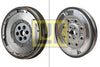 LuK Dual Mass Flywheel 415070910 thumbnail