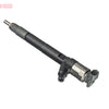 Denso Fuel Injector Nozzle DCRI300960 thumbnail