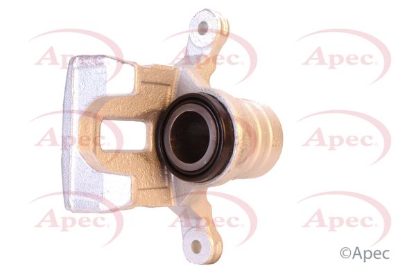 Apec Brake Caliper RCA295 - image 2