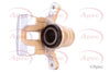 Apec Brake Caliper RCA295 thumbnail