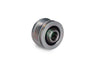 INA Overrunning Alternator Pulley 535034610 thumbnail