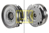 LuK Dual Mass Flywheel 415072909 thumbnail