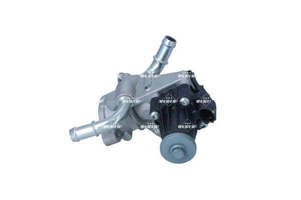 NRF Egr Valve 48641 - image 2