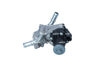 NRF Egr Valve 48641 thumbnail