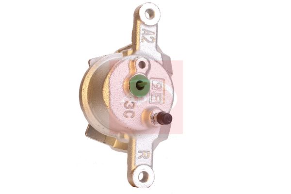 Apec Brake Caliper RCA521N - image 3
