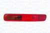 Magneti Marelli Rear Light Lamp Right 715104268000 thumbnail