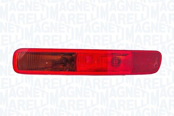 Magneti Marelli Rear Light Lamp Left 715104269000 - image 2