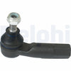 Delphi Tie Rod End TA1914 thumbnail