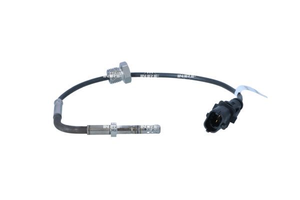NRF Exhaust Gas Temp Sensor 707290 - image 2