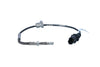 NRF Exhaust Gas Temp Sensor 707290 thumbnail