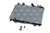 NRF Engine Cooling Radiator 550068 thumbnail