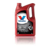 Valvoline Light & Heavy Duty ATF/CVT Automatic Transmission Fluid Synthetic 5L thumbnail