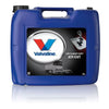 Valvoline Light & Heavy Duty ATF/CVT Automatic Transmission Fluid Synthetic 20L thumbnail
