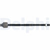 Delphi Inner Tie Rod TA1569 thumbnail