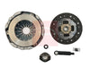 Apec Clutch Kit ACL1327 thumbnail