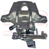 Apec Brake Caliper LCA239N thumbnail