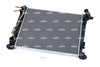 NRF Engine Cooling Radiator 550065 thumbnail