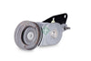 INA Drive Belt Tensioner Pulley 534015010 thumbnail