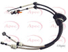 Apec Gear Change Cable CAB7055 thumbnail