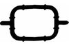 Payen Inlet Manifold Gasket JD5108 thumbnail