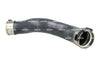 NRF Turbo Hose 166511 thumbnail