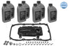 Meyle Automatic Transmission Oil Kit 1001350108 thumbnail
