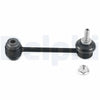 Delphi Anti Roll Bar Link TC8714 thumbnail