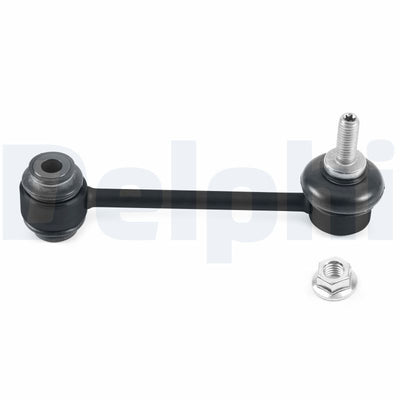 Delphi Anti Roll Bar Link TC8714