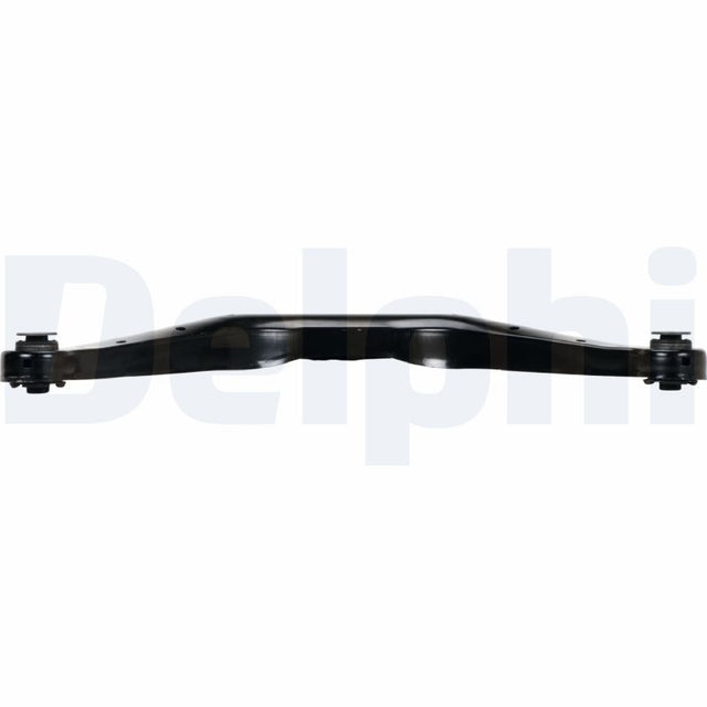Delphi Wishbone/suspension Track Control Arm TC7703 - image 2