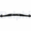 Delphi Wishbone/suspension Track Control Arm TC7703 thumbnail