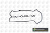 BGA Rocker Cover Box Gasket RC6306 thumbnail